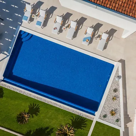Dolac By Interhome *