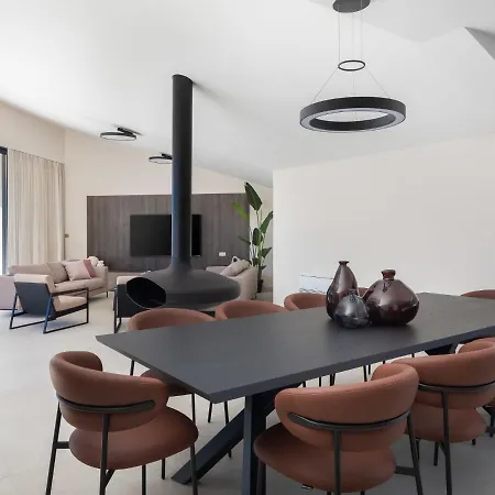 Dolac By Interhome Willa