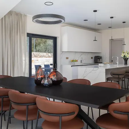 Dolac By Interhome