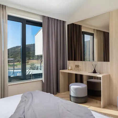Dolac By Interhome Marina