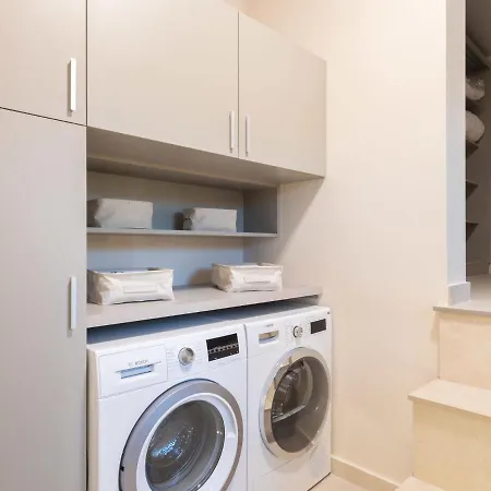 Dolac By Interhome *