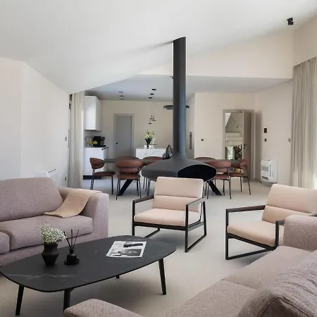 Dolac By Interhome Marina