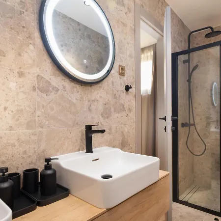 Dolac By Interhome