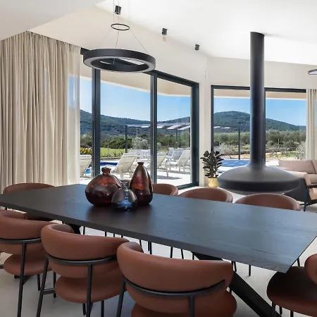 Dolac By Interhome *