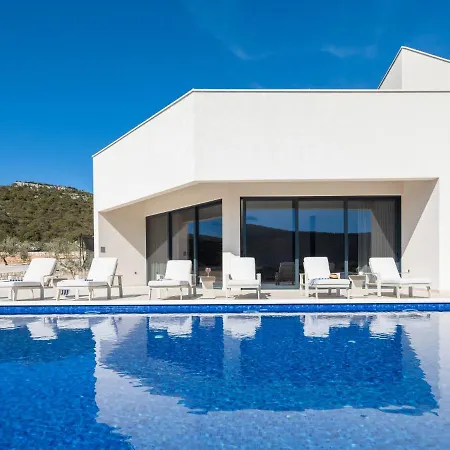 Dolac By Interhome