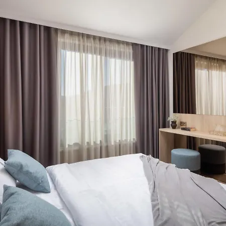 Dolac By Interhome Villa Marina