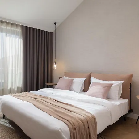 Dolac By Interhome Villa Marina